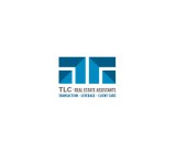 https://www.logocontest.com/public/logoimage/1647962425TLC Real Estate Assistants-IV10.jpg